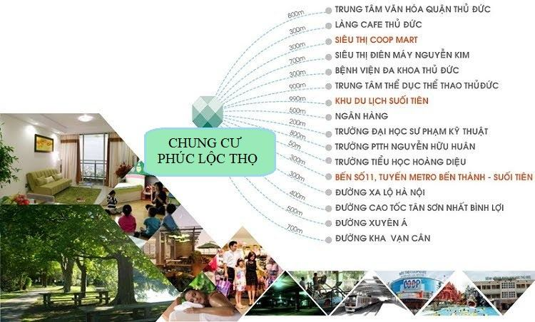 diem-danh-cac-tien-ich-noi-ngoai-khu-theo-chuan-quoc-te-tai-chung-cu-emerald-apartment-thanh-pho-thu-duc-onehousing-5