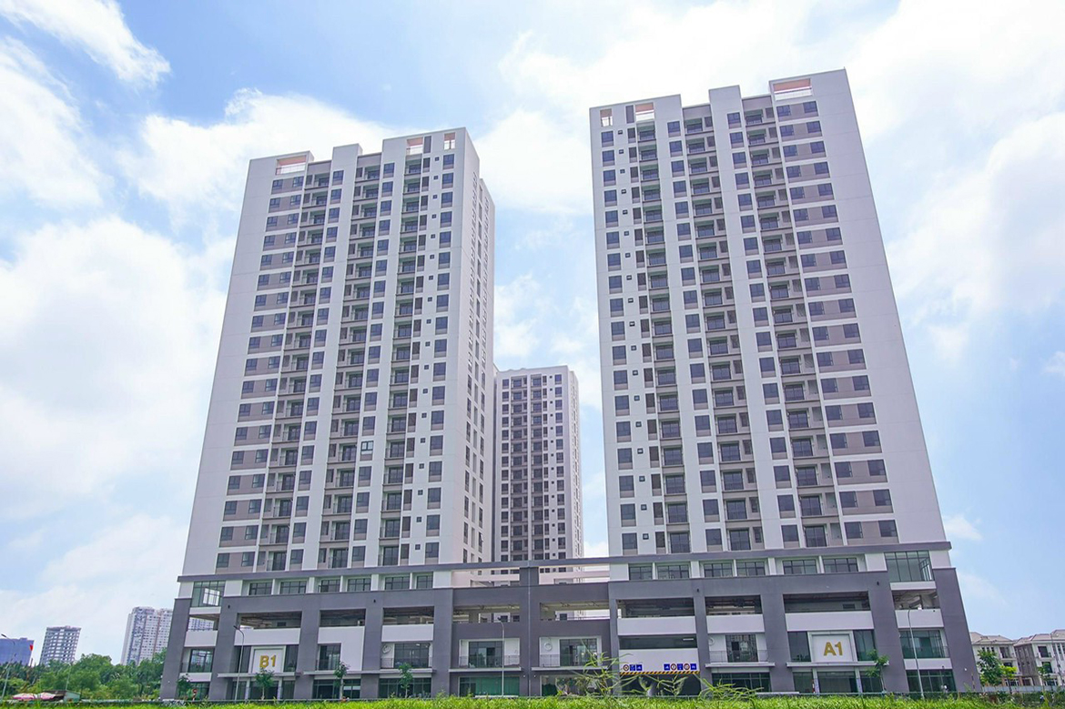 chu-dau-tu-du-an-chung-cu-q7-boulevard-hung-thinh-co-uy-tin-hay-khong-onehousing-1