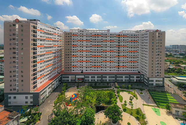 top-3-benh-vien-uy-tin-gan-chung-cu-9-view-apartment-thanh-pho-thu-duc-onehousing-1