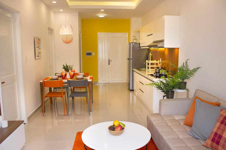 top-3-benh-vien-uy-tin-gan-chung-cu-9-view-apartment-thanh-pho-thu-duc-onehousing-3