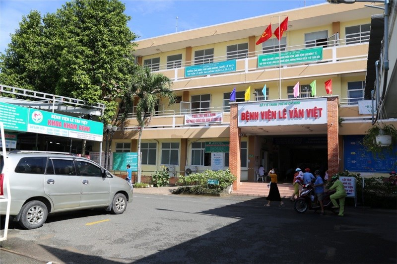 top-3-benh-vien-uy-tin-gan-chung-cu-9-view-apartment-thanh-pho-thu-duc-onehousing-6