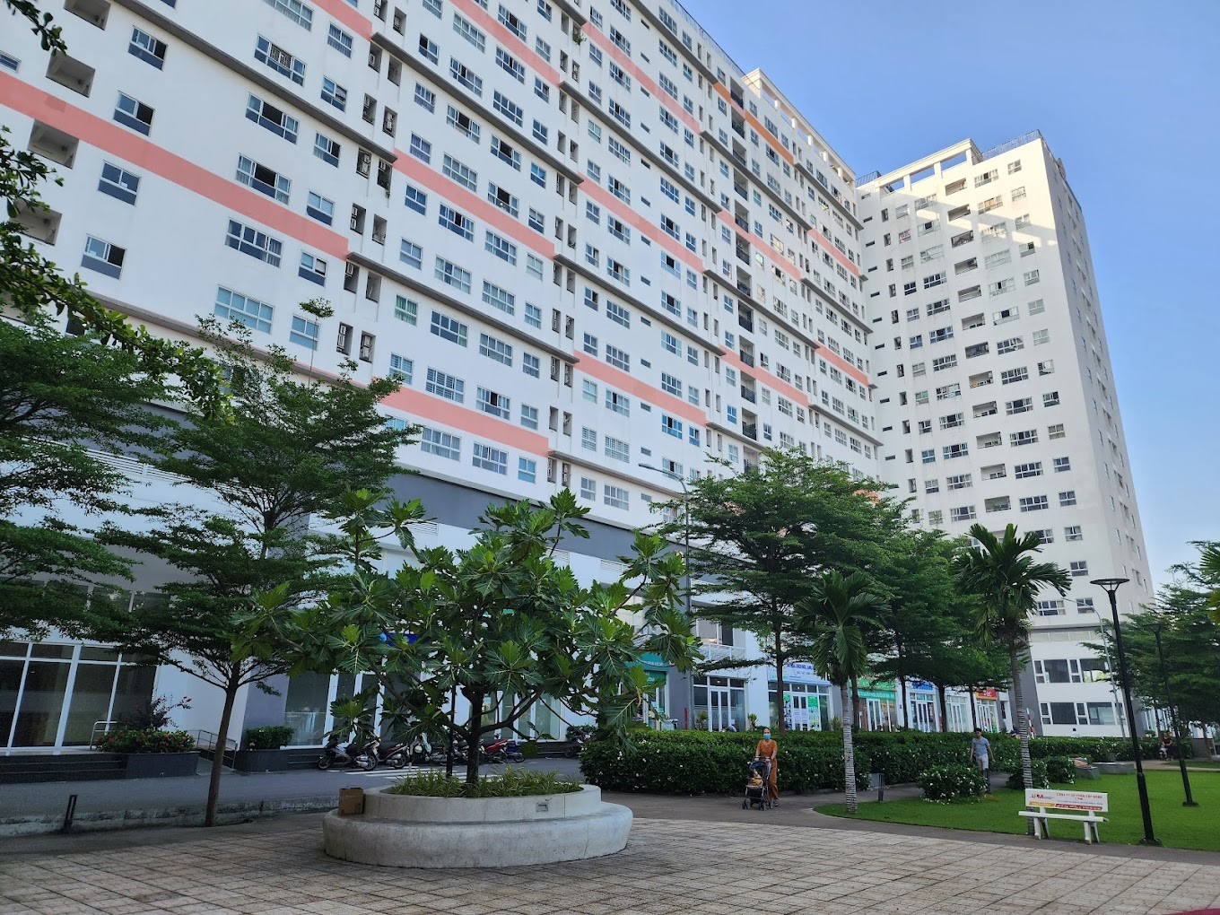 huong-dan-di-chuyen-tu-chung-cu-9-view-apartment-den-san-bay-tan-son-nhat-onehousing-1