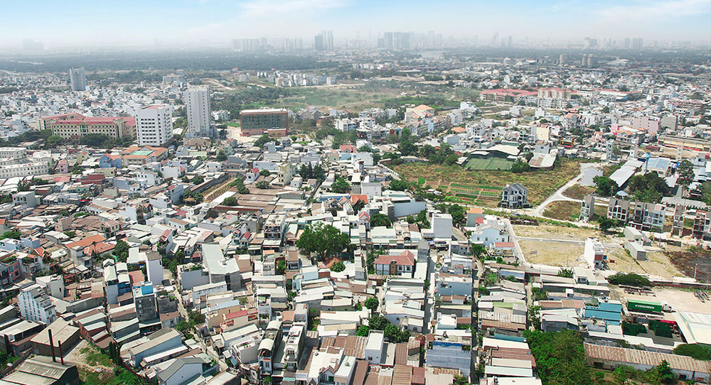 co-nhung-co-quan-hanh-chinh-nao-gan-chung-cu-9-view-apartment-thanh-pho-thu-duc-onehousing-2