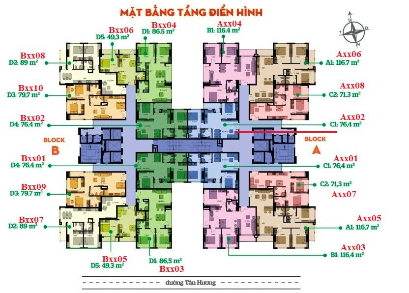 top-3-nha-hang-uy-tin-gan-chung-cu-tan-huong-tower-quan-tan-phu-onehousing-2