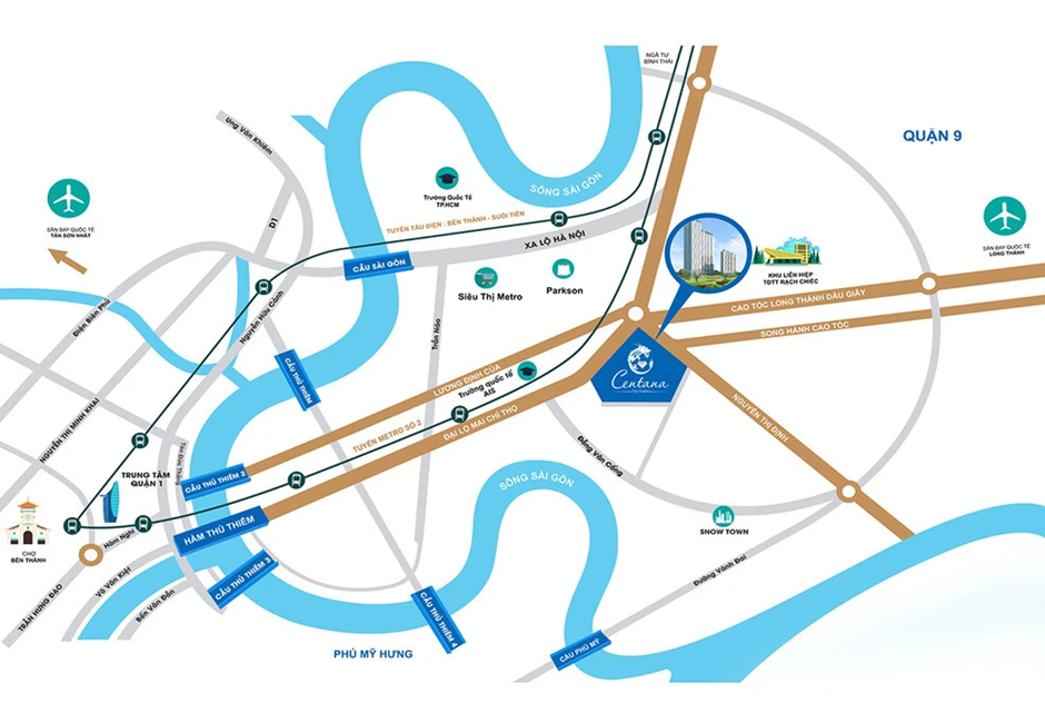 diem-danh-top-3-truong-trung-hoc-co-so-tot-nhat-gan-chung-cu-centana-thu-thiem-thanh-pho-thu-duc-onehousing-3