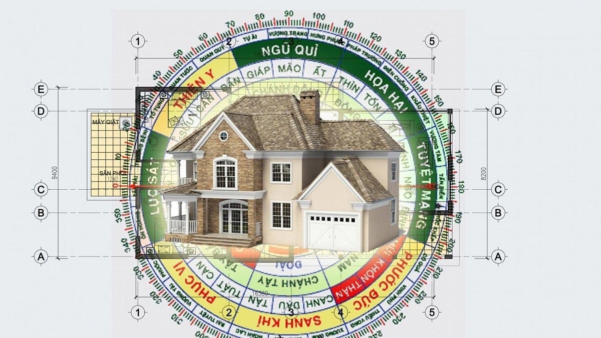 tuoi-nao-nen-chon-nha-huong-tay-tu-trach-onehousing-3