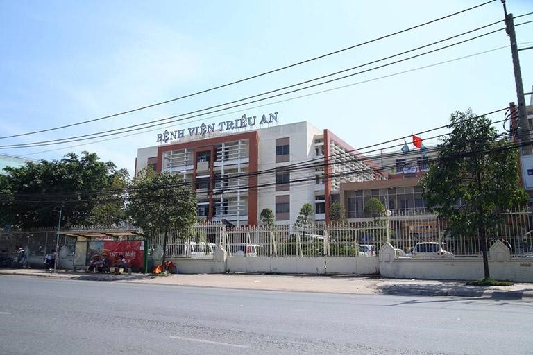 top-3-benh-vien-uy-tin-gan-chung-cu-sacomreal-hoa-binh-quan-tan-phu-onehousing-6