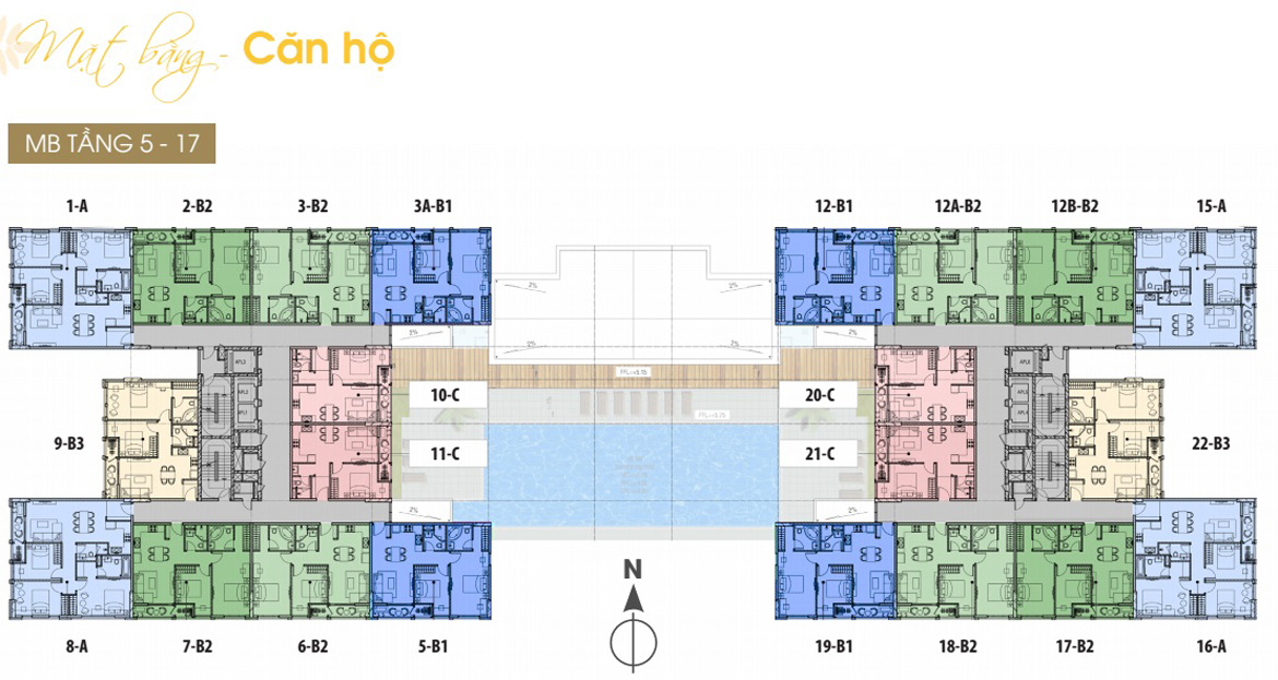 kham-pha-quy-mo-tong-the-du-an-can-ho-jamona-heights-onehousing-2