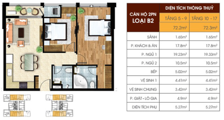 kham-pha-quy-mo-tong-the-du-an-can-ho-jamona-heights-onehousing-3