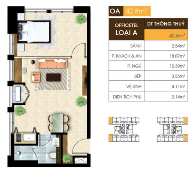 kham-pha-quy-mo-tong-the-du-an-can-ho-jamona-heights-onehousing-4