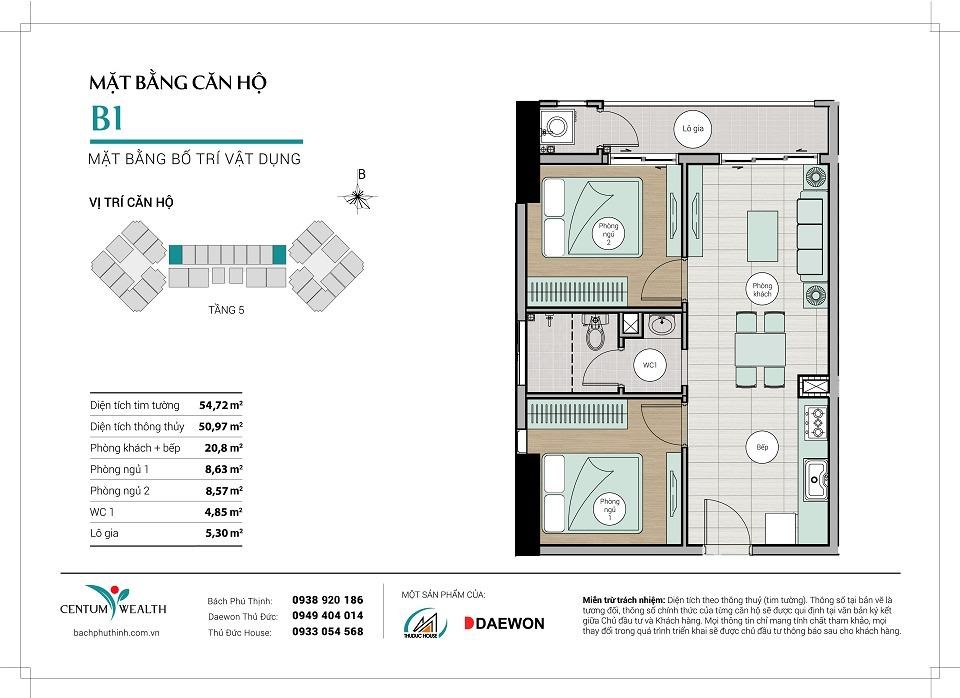 diem-danh-top-3-truong-mam-non-tot-nhat-gan-chung-cu-centum-wealth-thanh-pho-thu-duc-n17t-onehousing-1