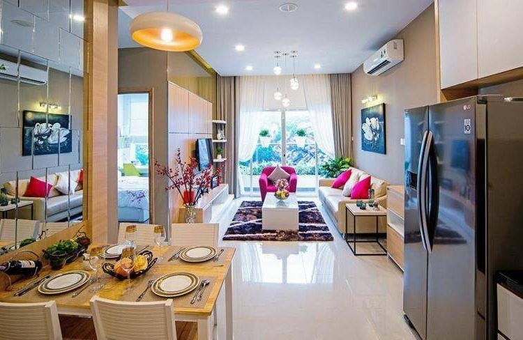 diem-danh-top-3-truong-mam-non-tot-nhat-gan-chung-cu-centum-wealth-thanh-pho-thu-duc-n17t-onehousing-1