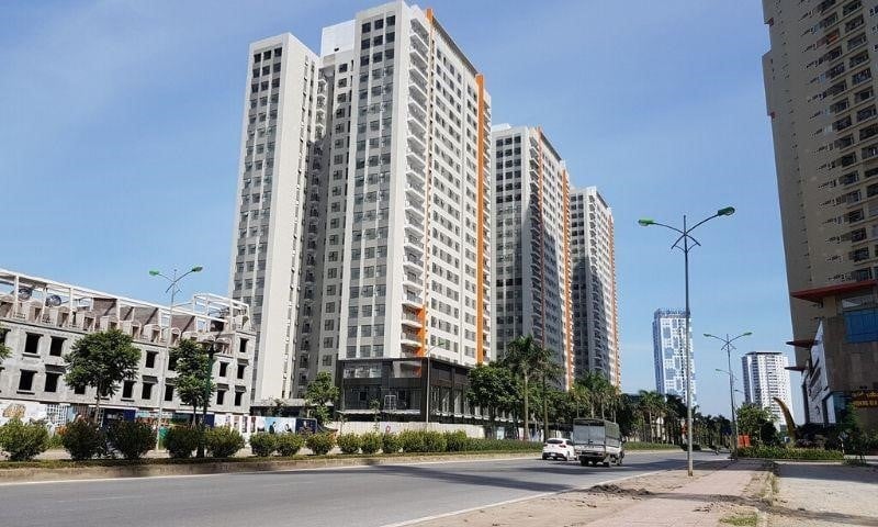 chu-dau-tu-chung-cu-the-k-park-co-uy-tin-khong-onehousing-2