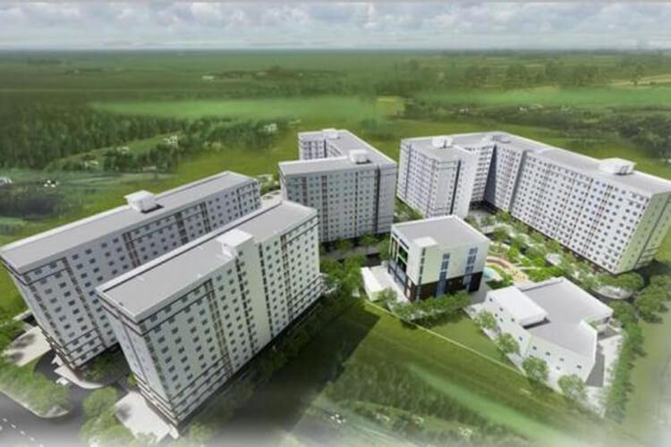 ga-phuoc-long-tuyen-metro-ben-thanh-suoi-tien-cach-chung-cu-chuong-duong-home-bao-xa-onehousing-2