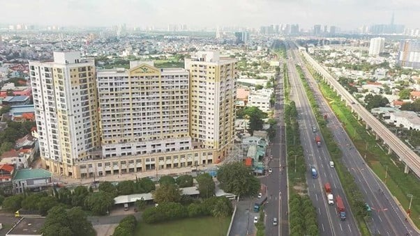 diem-danh-top-3-truong-tieu-hoc-tot-nhat-gan-chung-cu-centum-wealth-thanh-pho-thu-duc-n17t-onehousing-1