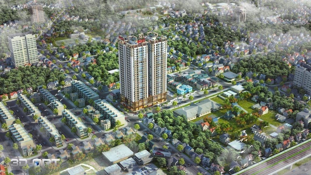 nhung-tien-ich-noi-khu-ngoai-khu-cua-chung-cu-pcc1-complex-n17t-onehousing-1