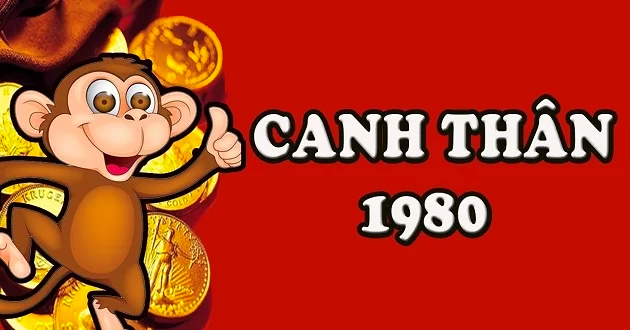 tuoi-canh-than-1980-mua-nha-nam-2024-nen-hay-khong