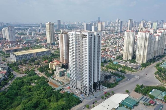 chung-cu-phu-thinh-green-park-co-nhung-loai-hinh-san-pham-nao-n17t-onehousing-1