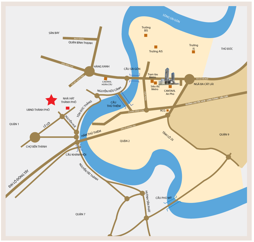 diem-danh-top-3-truong-trung-hoc-pho-thong-tot-nhat-gan-chung-cu-cantavil-premier-an-phu-thanh-pho-thu-duc-onehousing-2