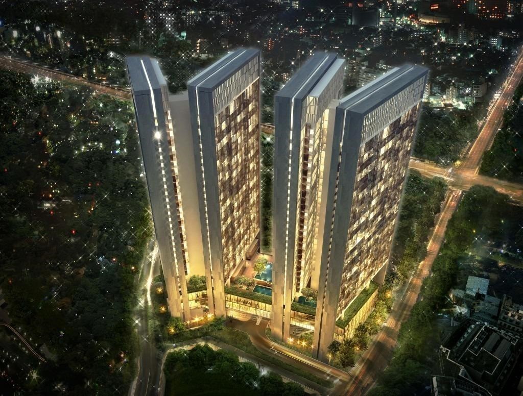 chung-cu-dolphin-plaza-my-dinh-co-nhung-tien-ich-gi-noi-bat-onehousing-1