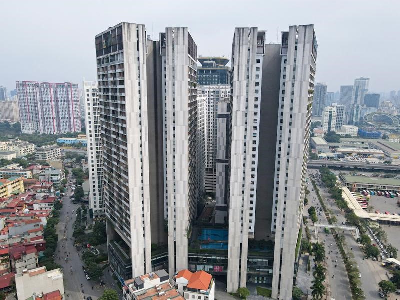 dinh-gia-can-ho-4pn-chung-cu-dolphin-plaza-quan-nam-tu-liem-moi-nhat-onehousing-1