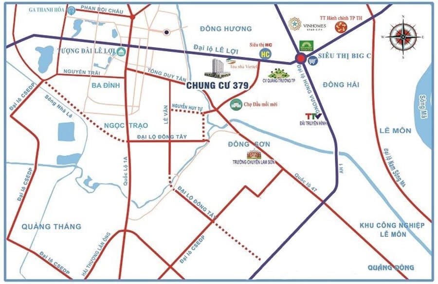 chung-cu-379-th-complex-co-dia-chi-chinh-xac-o-dau-tiem-nang-tu-vi-tri-cua-du-an-onehousing-2