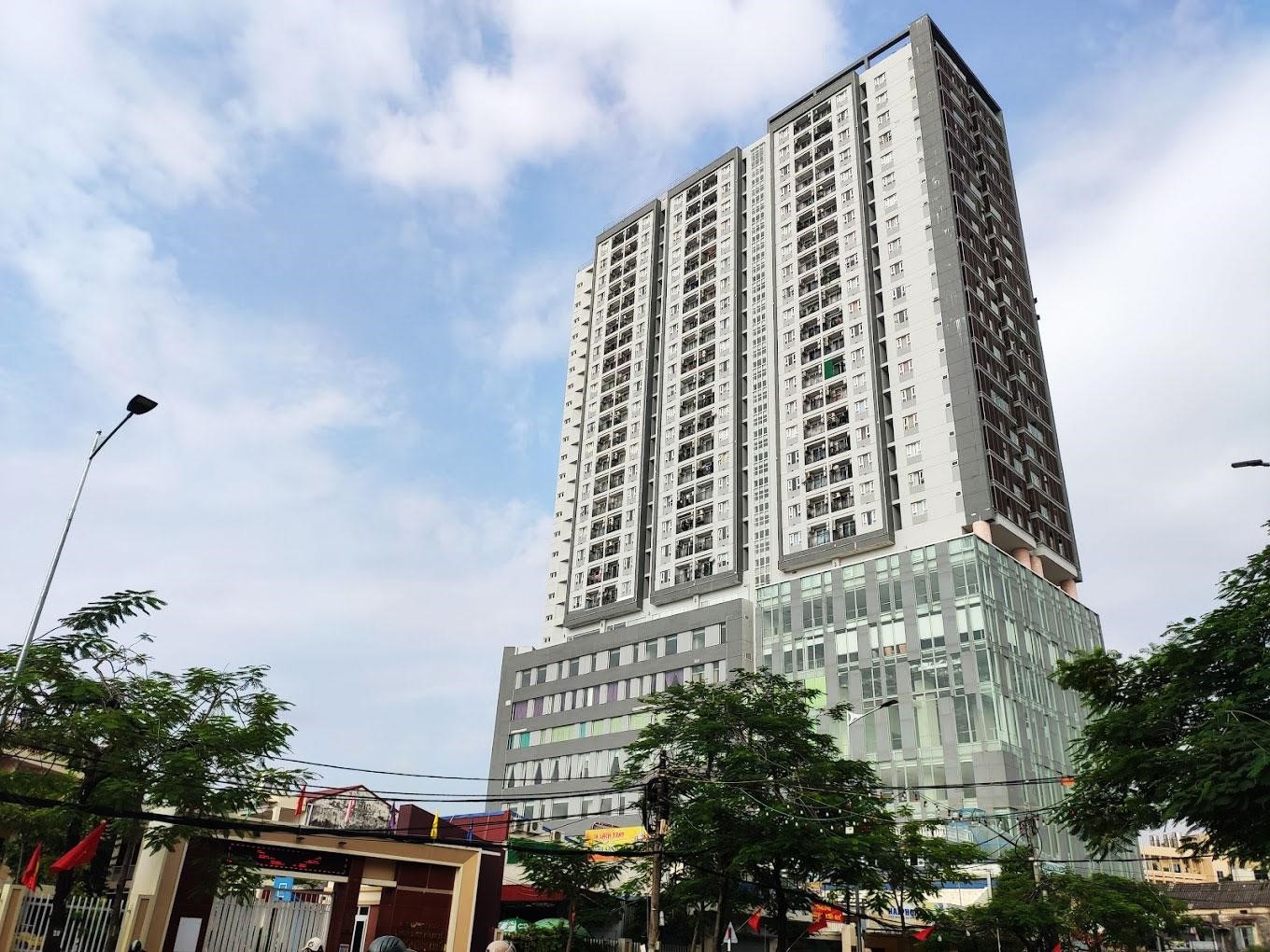 chung-cu-shp-plaza-co-dia-chi-chinh-xac-o-dau-tiem-nang-tu-vi-tri-cua-du-an-OneHousing-1