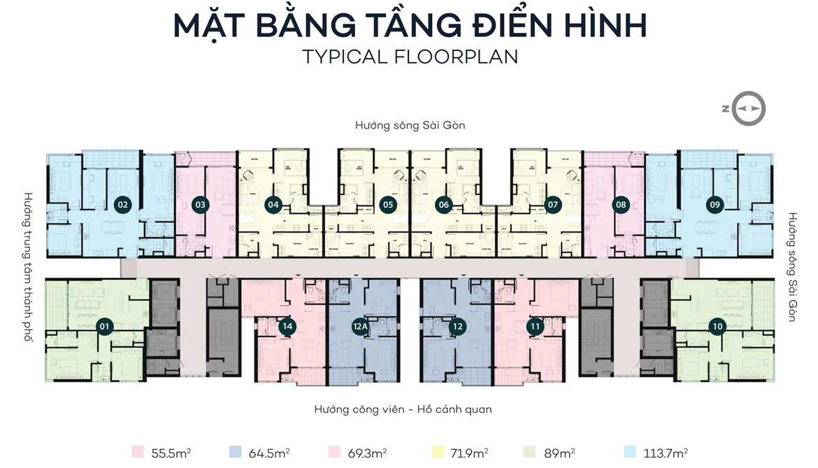 chu-dau-tu-nao-chiu-trach-nhiem-cho-du-an-sky-89-an-gia-onehousing-3