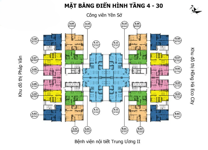 co-du-cho-dau-oto-va-xe-may-tai-chung-cu-tu-hiep-plaza-khong-onehousing-2