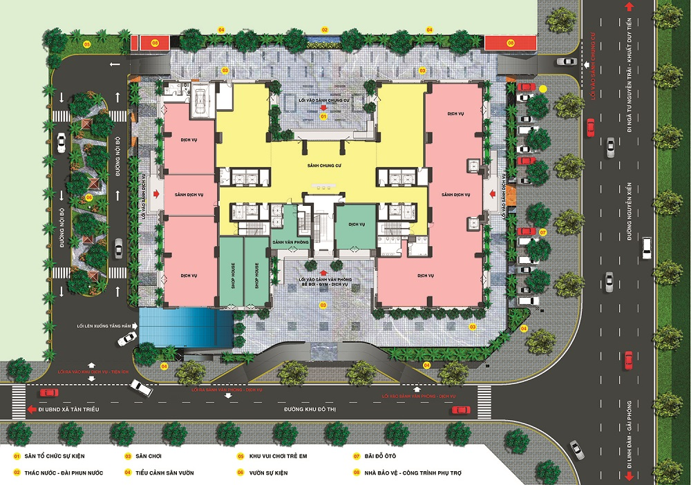 co-du-cho-dau-oto-va-xe-may-tai-chung-cu-housinco-premium-khong-onehousing-3