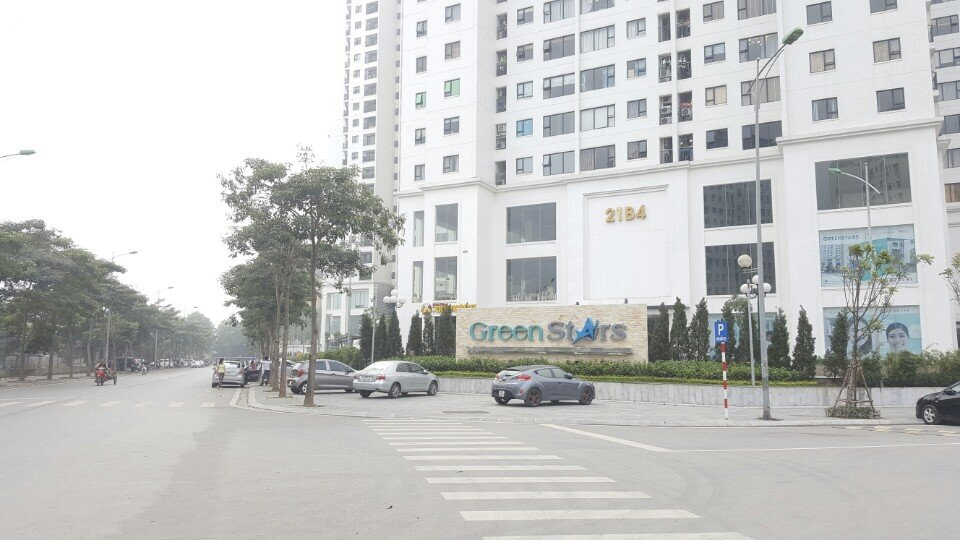 co-du-cho-dau-oto-va-xe-may-tai-green-stars-khong-onehousing-2