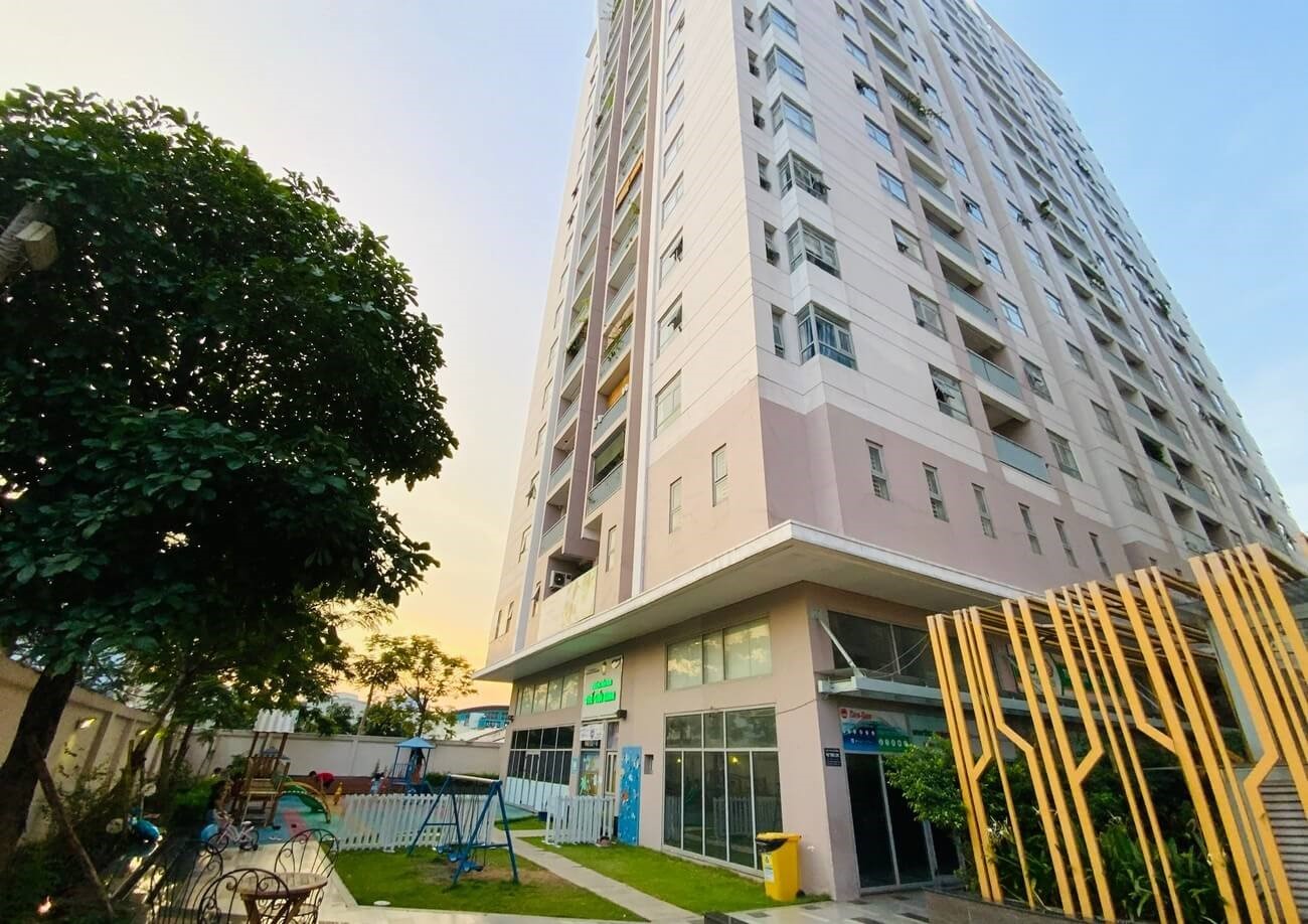 thong-tin-moi-nhat-gia-thue-can-ho-chung-cu-du-an-luxcity-quan-7-n17t-onehousing-1