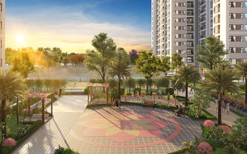 cap-nhat-chi-tiet-bang-gia-thue-can-ho-toa-s301-vinhomes-grand-park-onehousing-2