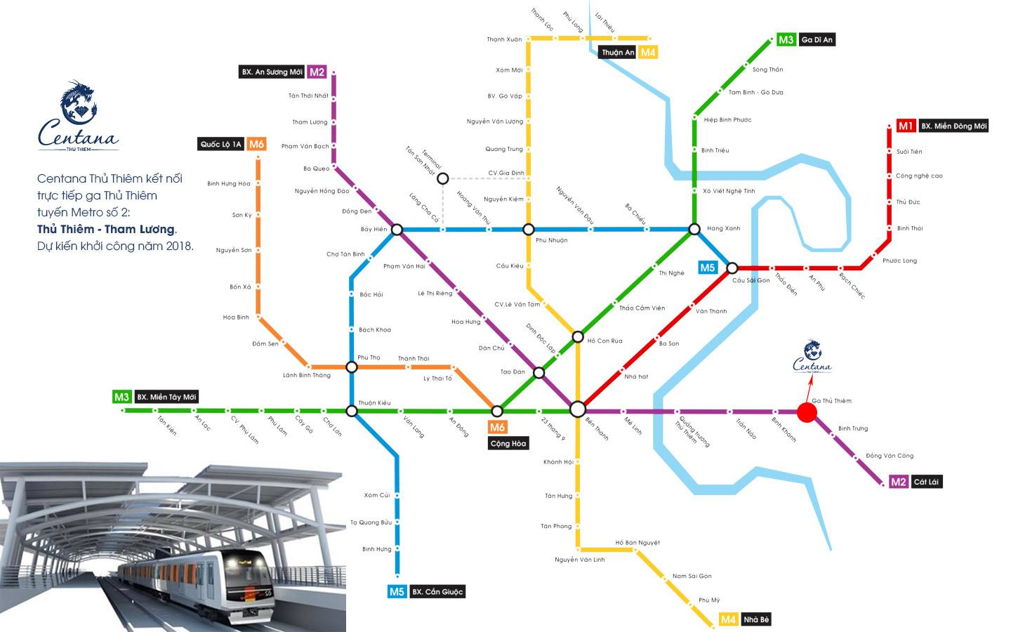 chung-cu-centana-thu-thiem-thanh-pho-thu-duc-do-ai-lam-chu-dau-tu-onehousing-2