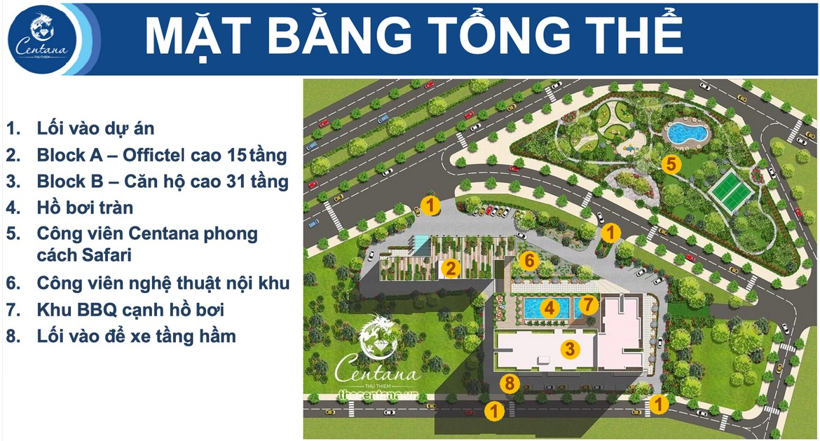 chung-cu-centana-thu-thiem-thanh-pho-thu-duc-do-ai-lam-chu-dau-tu-onehousing-6