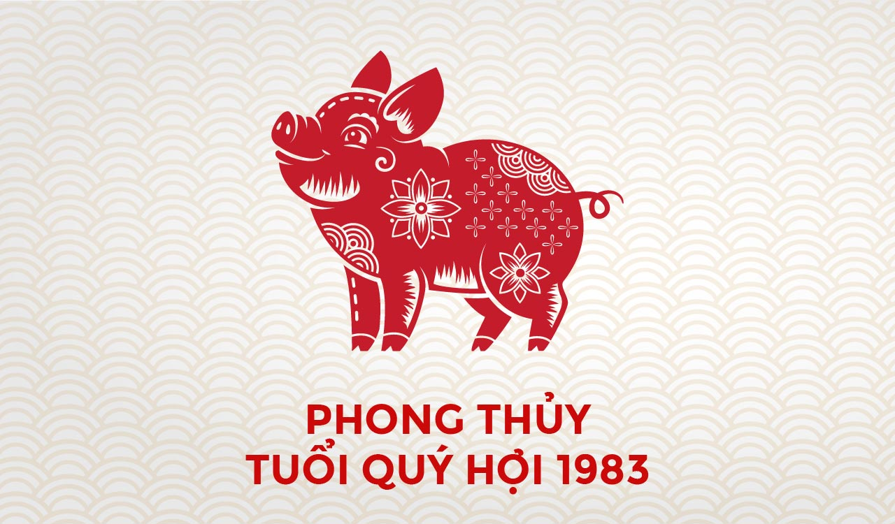 tuoi-quy-hoi-1983-mua-nha-nam-2024-nen-hay-khong-onehousing-3