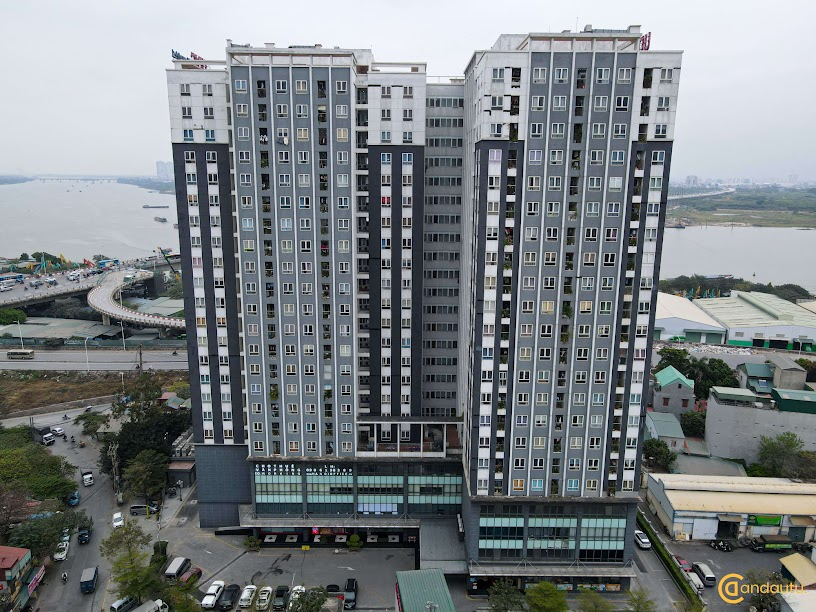 chung-cu-udic-riverside-co-nhung-loai-hinh-can-ho-nao-onehousing-1