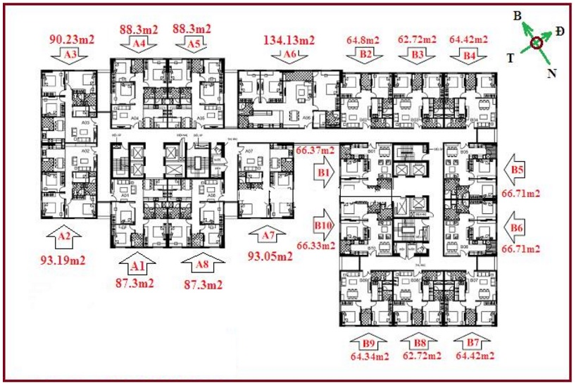 chung-cu-udic-riverside-co-nhung-loai-hinh-can-ho-nao-onehousing-2