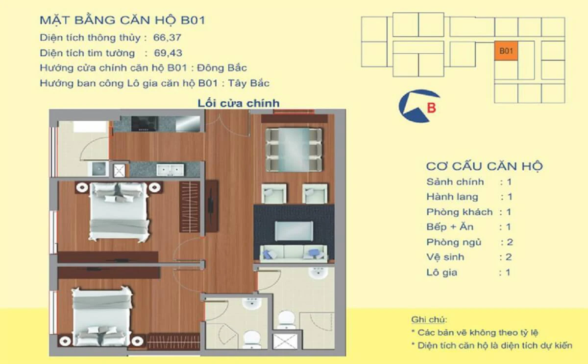 chung-cu-udic-riverside-co-nhung-loai-hinh-can-ho-nao-onehousing-3