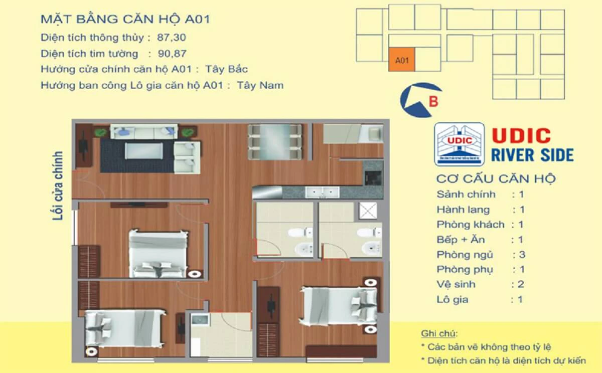 chung-cu-udic-riverside-co-nhung-loai-hinh-can-ho-nao-onehousing-4