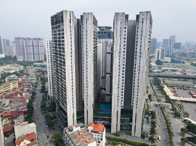 toa-dolphin-plaza-co-can-ho-chung-cu-duoi-2-ty-khong-onehousing-1