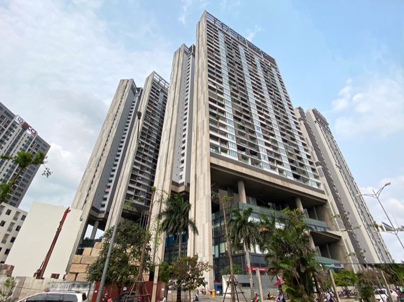 toa-dolphin-plaza-co-can-ho-chung-cu-duoi-2-ty-khong-onehousing-2