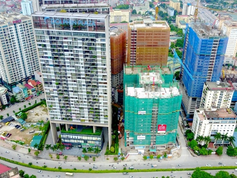 toa-dolphin-plaza-co-can-ho-chung-cu-duoi-2-ty-khong-onehousing-3