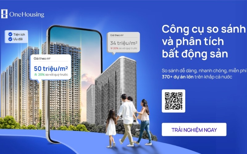 toa-dolphin-plaza-co-can-ho-chung-cu-duoi-2-ty-khong-onehousing-7