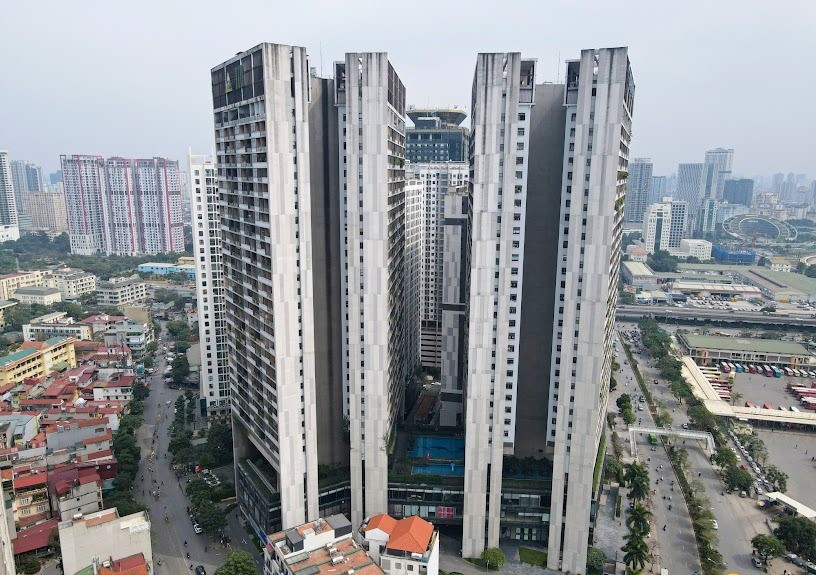 toa-dolphin-plaza-my-dinh-co-chung-cu-4-ty-khong-onehousing-1