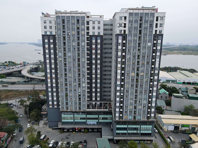 tai-chinh-1-ty-mua-duoc-can-ho-nao-tai-chung-cu-udic-riverside-onehousing-1