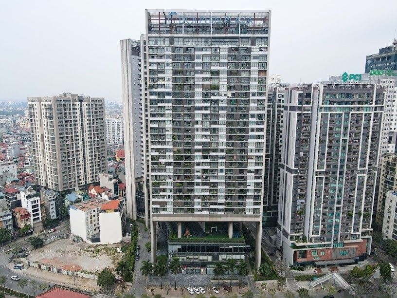 chung-cu-dolphin-plaza-gan-nhung-truong-tieu-hoc-nao-onehousing-1