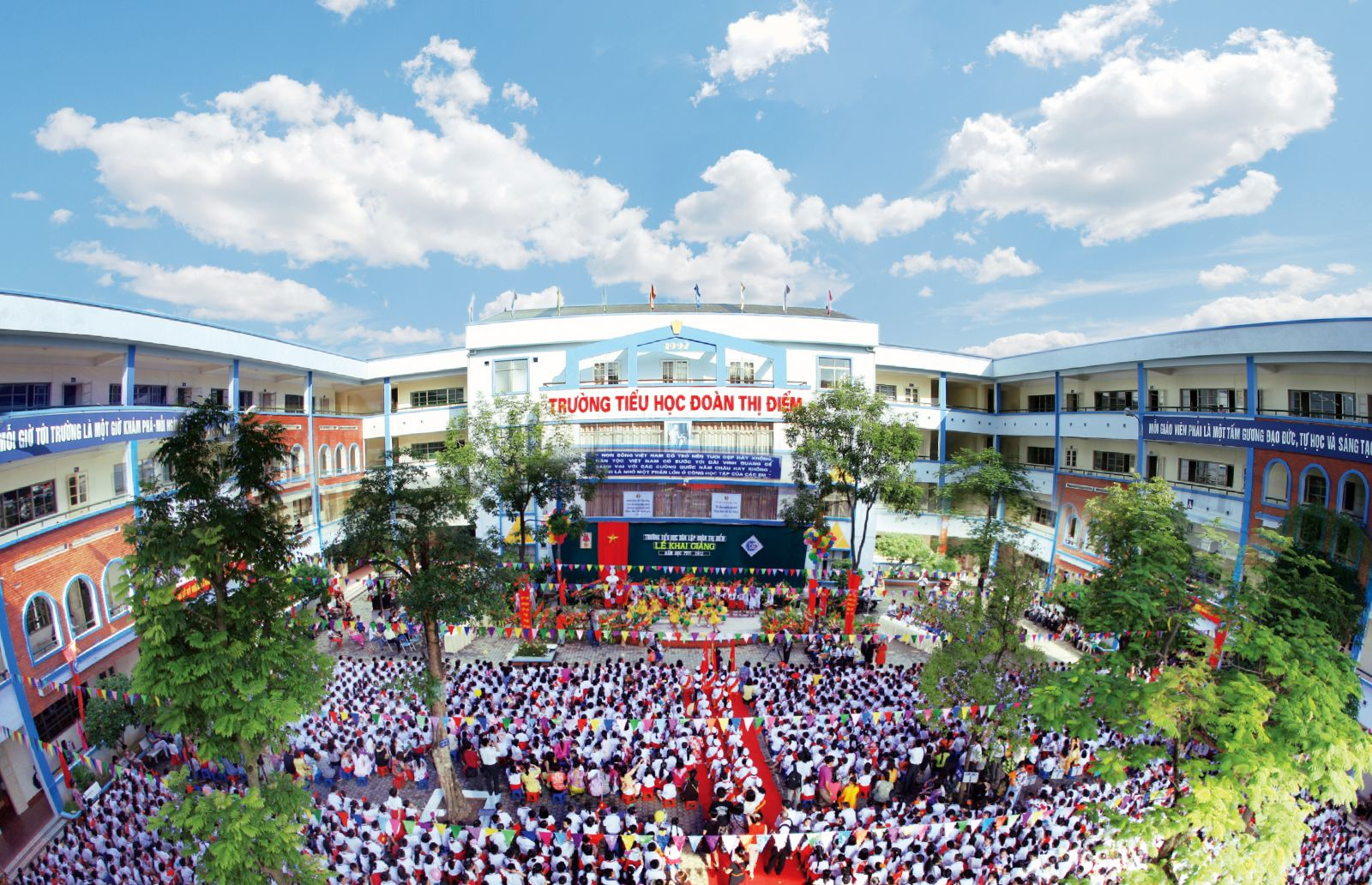 chung-cu-dolphin-plaza-gan-nhung-truong-tieu-hoc-nao-onehousing-4