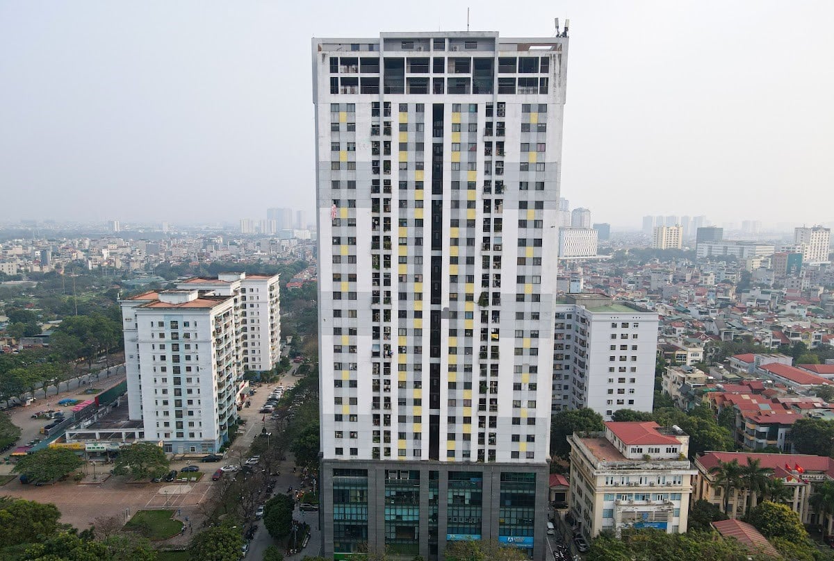 diem-danh-nhung-tien-ich-noi-khu-ngoai-khu-cua-chung-cu-rainbow-van-quan-onehousing-1