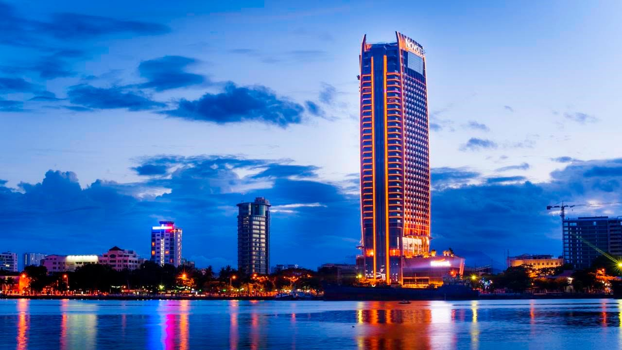 co-nen-tu-quan-ly-va-van-hanh-condotel-onehousing-1